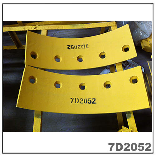 7d2052 ، 7d-2052 Cat Parts Bit Bit