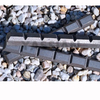 CB65 ارتداء شريط chocky