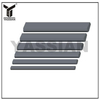 صب الحانات grouser