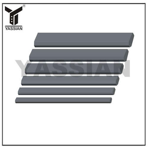 صب الحانات grouser