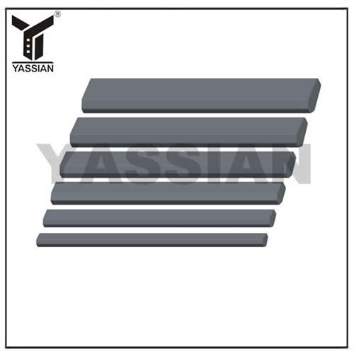 صب الحانات grouser