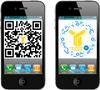 قضبان ارتداء قياسية
