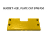 اللوحات الكعب اللودر Cat 9W6750