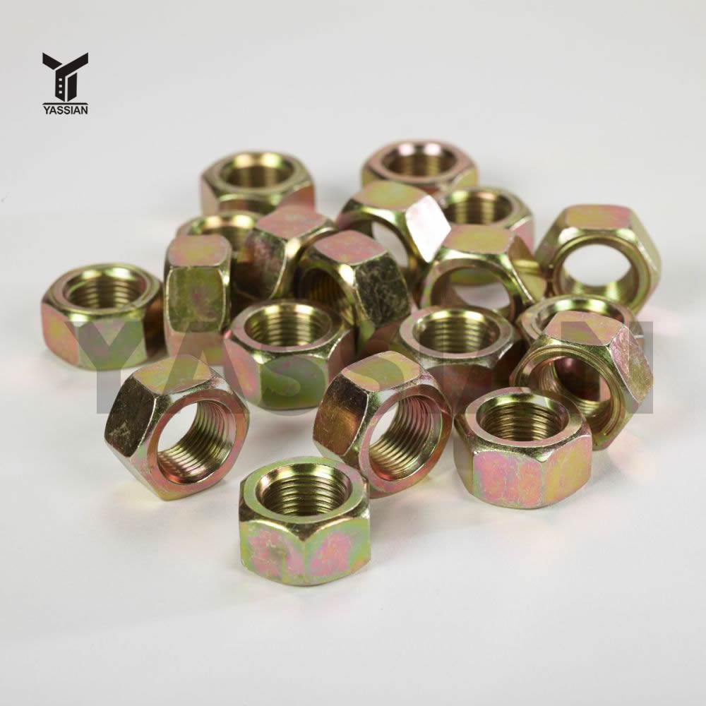 1340/0701Z NUTS - 20.5 مم