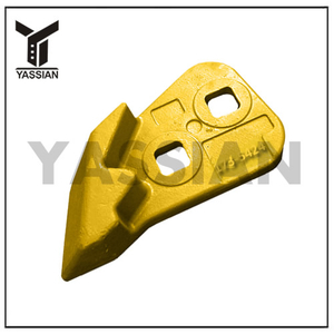 Caterpillar J300 RH Corner Protector 173-5424