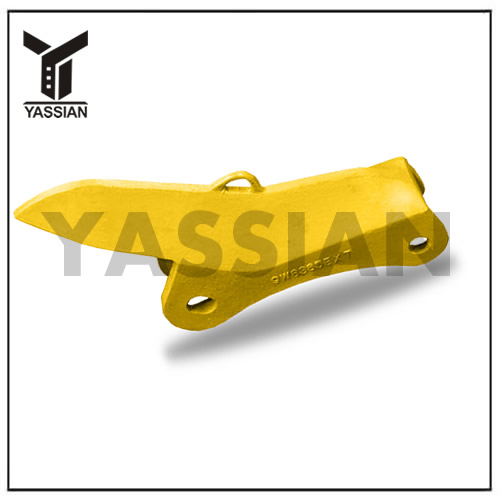 نمط Caterpillar الحارس الموسع 9W8365EXT