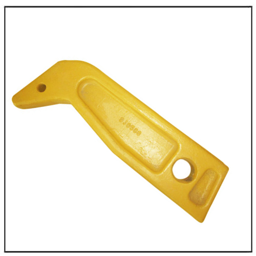 9J6586 Shank-Ripper يناسب Caterpillar