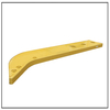 107-3485 ، 1073485 Ripper Shank for Cat D8K ، D8N ، D8L ، D9H ، D9N