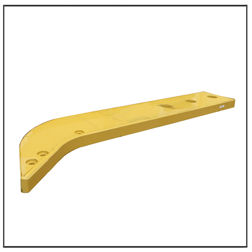 107-3485 ، 1073485 Ripper Shank for Cat D8K ، D8N ، D8L ، D9H ، D9N