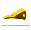 9W4552 RIPPER TIP FITS FITS CATER