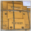 132-1037 قطاع اللودر الثقيل CAT