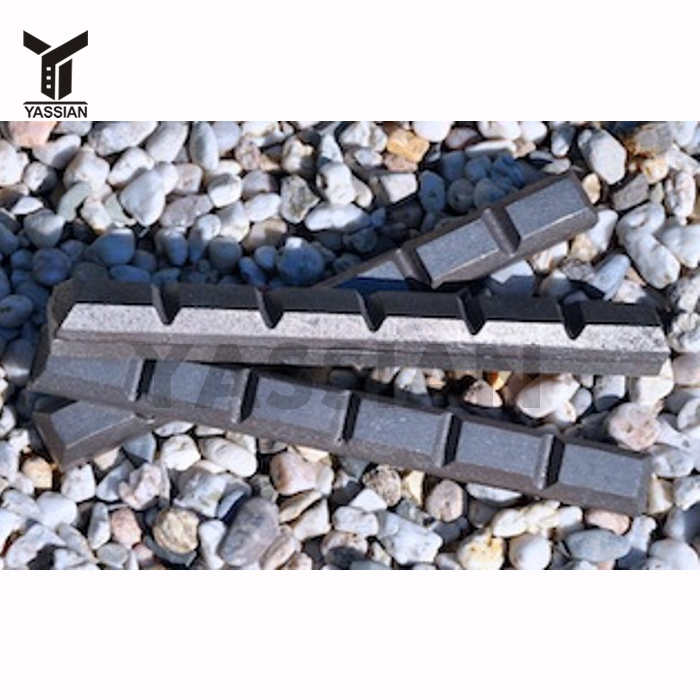 CB50 حانات ارتداء chocky