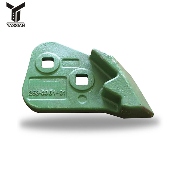 j250 واقي الركن الأيسر 173-5423