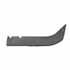H&L Style Box Blade H920 Scarifier Shank