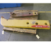 CAT D8N D8T Bulldozer Ripper Shank 8E5347