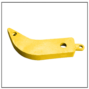 Caterpillar Ripper Shank & Ripper Tyne 9J8913