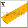 مركز مكشطة Caterpillar 4T2895