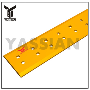 مركز مكشطة Caterpillar 4T2895