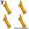 D8 D9 Standard Shank Protector 6J8814
