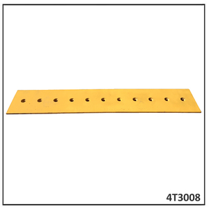 4T3008 ، 4T-3008 CAT D5B ، D6A حواف القطع و Bits End