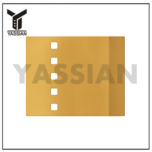 استبدال حافة قطط القط 3317706