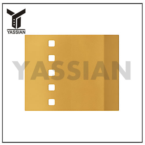 استبدال حافة قطط القط 3317706