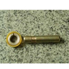 1073308 9J2308 Cat Tooth Pin
