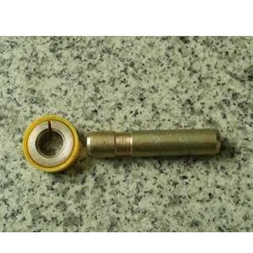 1073308 9J2308 Cat Tooth Pin