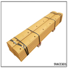 9W2301 ، 9W-2301 أجزاء ما بعد البيع المتوسطة من الدرجة الأولى لمعدات CAT