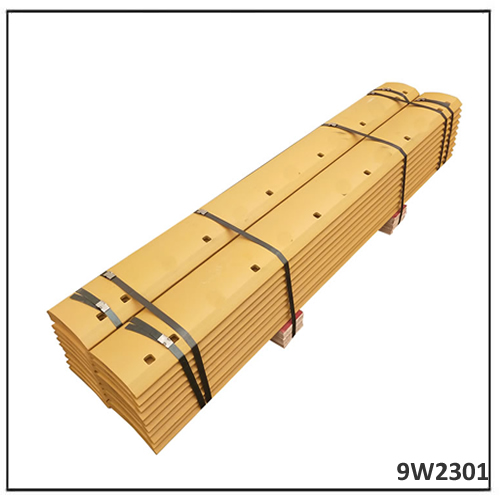 9W2301 ، 9W-2301 أجزاء ما بعد البيع المتوسطة من الدرجة الأولى لمعدات CAT