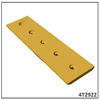 4T2922 ، 4T-2922 ، 6J5340 CAT COUN