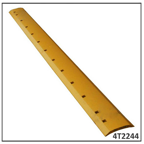 4T-2244 ، 4T2244 Caterpillar Parts 120g ، 12g ، 130g ، 140g 6ft Blade