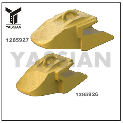 Cat Edge Protection Cover Edge 1285926 1285927