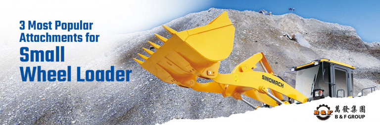 3-most-popular-attachments-for-small-wheeler