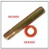 Caterpillar J450 Pin and Retainer 8E0468 8E8469