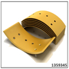 طراز Cat Grader Overlay 1359345 ، 135-9345