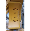 6y2805 تراكب الجطل يناسب Caterpillar 120k 120m 12h 12k 12m 140h