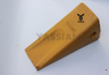7T3402 أسنان دلو على طراز كاتربيلر