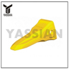 1U3352RC-1 ROCK ROCK ROCK يناسب الحفريات اليرق