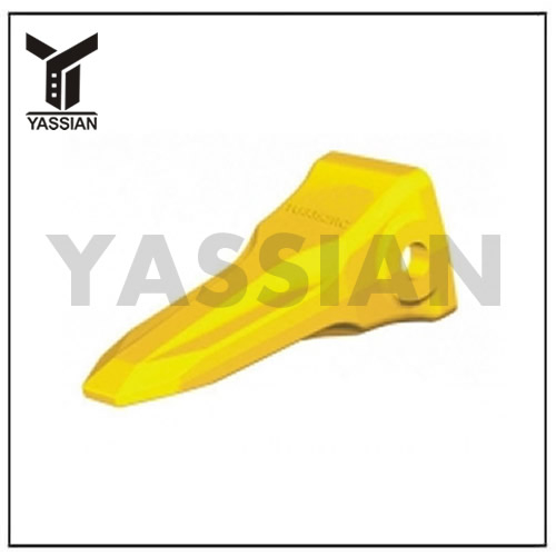 1U3352RC-1 ROCK ROCK ROCK يناسب الحفريات اليرق
