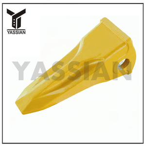 1U3252RC N2 Track Track Track Track Deart