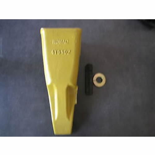 4T5502-1 استبدال الأسنان RIPPER
