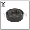 980/84672 JCB 205 PIN التجنيب