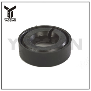 980/84672 JCB 205 PIN التجنيب