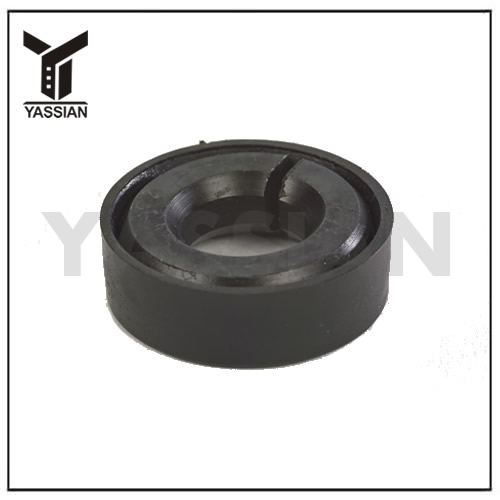 980/84672 JCB 205 PIN التجنيب
