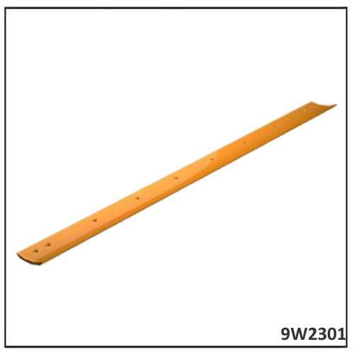 9W2301 استبدال Caterpillar متطور 13 مم