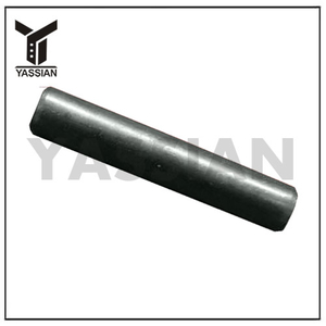 549/p156f jcb roll pin