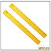 7ft Motor Grader Blade 15 Holes 5D9559