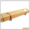 15 بولز البراغي والمكسرات السداسية 135H 120H 12H 140G 120G 143H Blade 5D9559