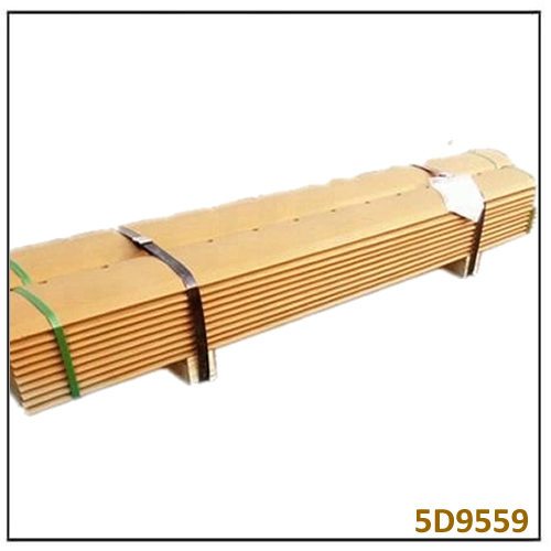 15 بولز البراغي والمكسرات السداسية 135H 120H 12H 140G 120G 143H Blade 5D9559